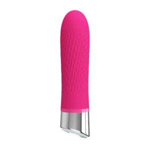 7439-small-vibrating-silicone-bullet-sebastian-13-cm-sexshop-limassol