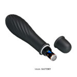 7443-small-vibrating-silicone-bullet-solomon-13cm-ekbi-014503-limassol-loveshop