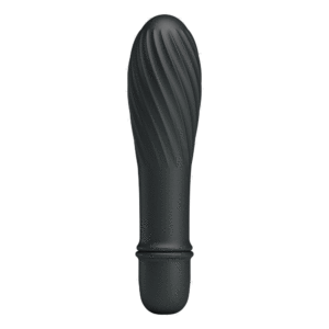 7443-small-vibrating-silicone-bullet-solomon-13cm-ekbi-014503-love-boutique-cyprus