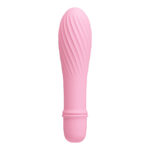 7443-small-vibrating-silicone-bullet-solomon-13cm-ekbi-014503-sexshop-larnaca