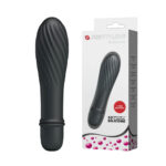 7443-small-vibrating-silicone-bullet-solomon-13cm-ekbi-014503-sexshop-limassol