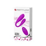 7451-wireless-remote-control-silicone-couples-vibrator-algernon-sexshop-ayia-napa