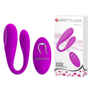 7451-wireless-remote-control-silicone-couples-vibrator-algernon-sexshopcyprus