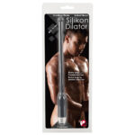 7785-you2toys-extra-long-silicone-dilator-sexshopcyprus