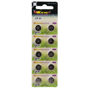 7801-lr44-10-button-cell-batterie-for-sex-toys-limassol-sexshop