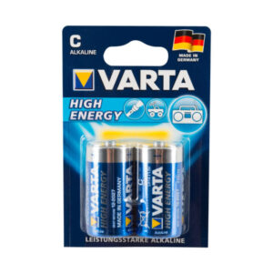 7803-2-varta-c-batteries-sexshop-limassol