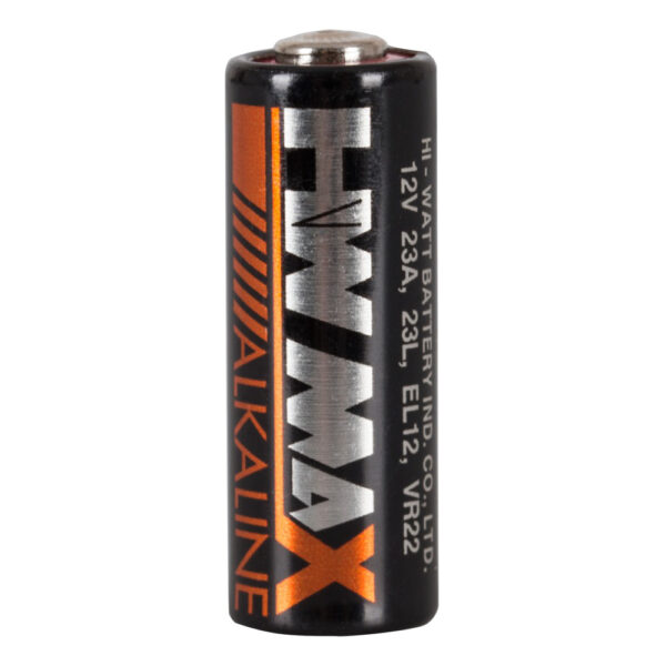 7805-battery-lr23a-limassol-love-shop 7805-battery-lr23a-limassol-love-shop