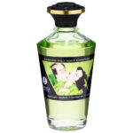 7869-shunga-intimate-kisses-aphrodisiac-romance-oil-midnight-sorbet-100ml-limassol-sex-shop