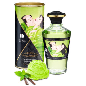 7869-shunga-intimate-kisses-aphrodisiac-romance-oil-midnight-sorbet-100ml-sexshop-limassol