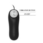 7969-pretty-love-12-function-vibrating-butt-plug-love-boutique-limassol