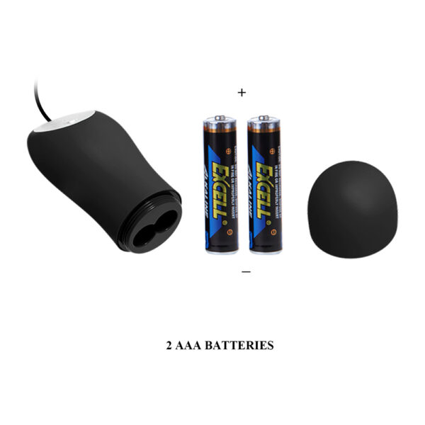 7969-pretty-love-12-function-vibrating-butt-plug-loveshop-ayia-napa 7969-pretty-love-12-function-vibrating-butt-plug-loveshop-ayia-napa