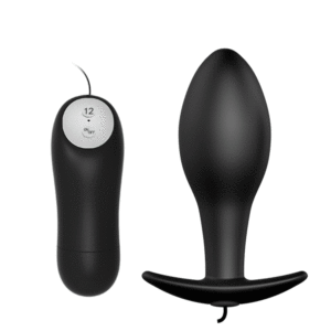 7969-pretty-love-12-function-vibrating-butt-plug-sexshop-limassol