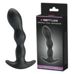 7981-Pretty-Love-Soft-Rechargeable-Prostate-Massager-LoveShop