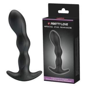 7981-Pretty-Love-Soft-Rechargeable-Prostate-Massager-LoveShop