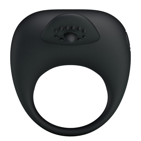 8007-pretty-love-vibrating-cock-ring-with-stimulating-tongue-limassol-sex-shop 8007-pretty-love-vibrating-cock-ring-with-stimulating-tongue-limassol-sex-shop