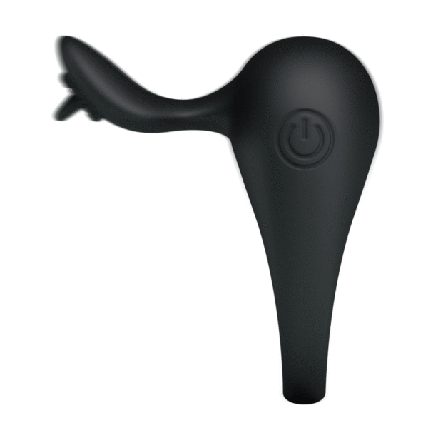 8007-pretty-love-vibrating-cock-ring-with-stimulating-tongue-love-boutique-cyprus 8007-pretty-love-vibrating-cock-ring-with-stimulating-tongue-love-boutique-cyprus