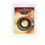 8013-three-cock-and-ball-rubber-rings-limassol-love-shop