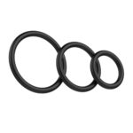 8013-three-cock-and-ball-rubber-rings-limassol-sexshop