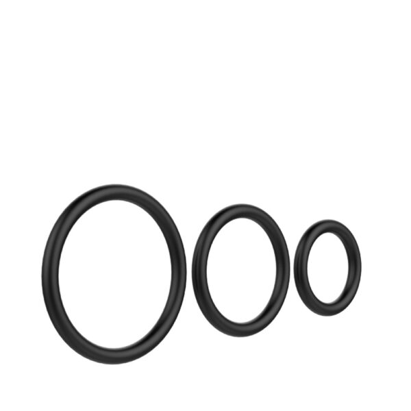 8013-three-cock-and-ball-rubber-rings-sexshop-limassol 8013-three-cock-and-ball-rubber-rings-sexshop-limassol