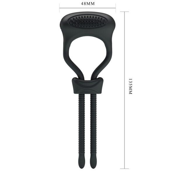 8055-pretty-love-curitis-adjustable-vibrating-cock-ring-limassol-love-shop 8055-pretty-love-curitis-adjustable-vibrating-cock-ring-limassol-love-shop