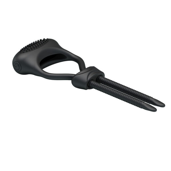 8055-pretty-love-curitis-adjustable-vibrating-cock-ring-limassol-loveshop 8055-pretty-love-curitis-adjustable-vibrating-cock-ring-limassol-loveshop