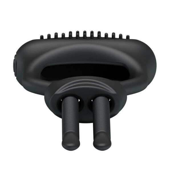 8055-pretty-love-curitis-adjustable-vibrating-cock-ring-love-boutique-cyprus 8055-pretty-love-curitis-adjustable-vibrating-cock-ring-love-boutique-cyprus