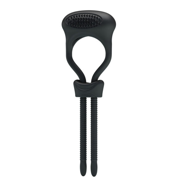 8055-pretty-love-curitis-adjustable-vibrating-cock-ring-sexshop-limassol 8055-pretty-love-curitis-adjustable-vibrating-cock-ring-sexshop-limassol