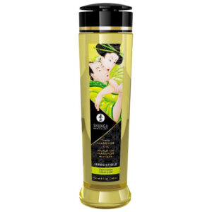 8159-shunga-erotic-massage-oil-asian-fusion-240ml-sexshop-limassol