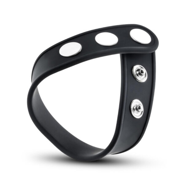 8421-performance-vs5-3-snap-cock-strap-black-limassol-loveshop 8421-performance-vs5-3-snap-cock-strap-black-limassol-loveshop