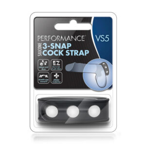 8421-performance-vs5-3-snap-cock-strap-black-limassol-sex-shop