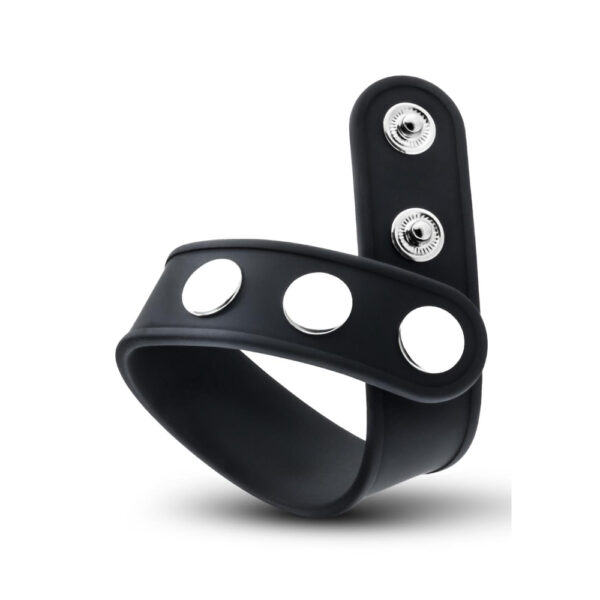 8421-performance-vs5-3-snap-cock-strap-black-love-shop-paphos 8421-performance-vs5-3-snap-cock-strap-black-love-shop-paphos