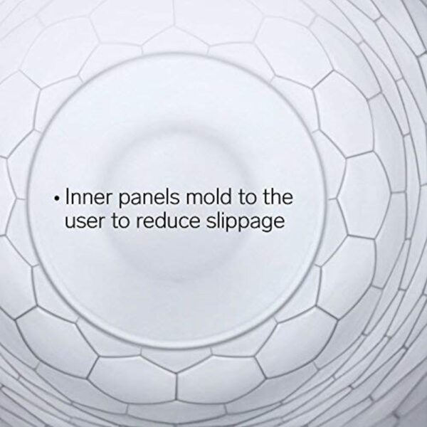 8431-lelo-hex-condoms-respect-12-pack-limassol-love-shop 8431-lelo-hex-condoms-respect-12-pack-limassol-love-shop