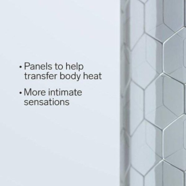 8431-lelo-hex-condoms-respect-12-pack-love-boutique-cyprus 8431-lelo-hex-condoms-respect-12-pack-love-boutique-cyprus