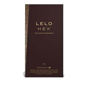 8431-lelo-hex-condoms-respect-12-pack-loveshop-ayia-napa