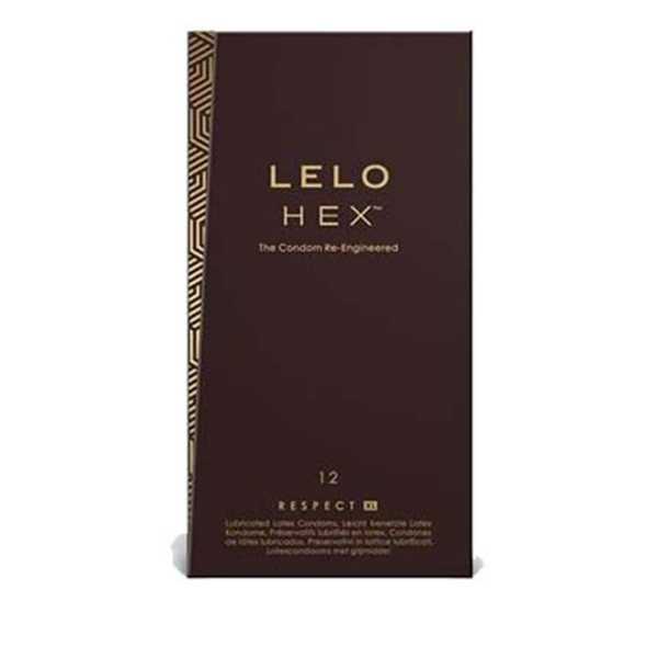 8431-lelo-hex-condoms-respect-12-pack-loveshop-ayia-napa