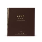 8433-lelo-hex-condoms-respect-36-pack-limassol-love-shop