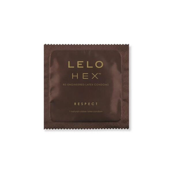 8433-lelo-hex-condoms-respect-36-pack-love-shop-paphos 8433-lelo-hex-condoms-respect-36-pack-love-shop-paphos
