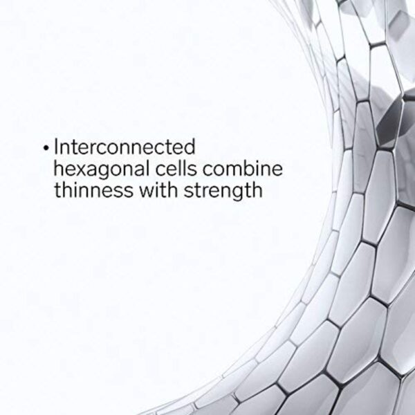 8433-lelo-hex-condoms-respect-36-pack-sexshop-limassol 8433-lelo-hex-condoms-respect-36-pack-sexshop-limassol