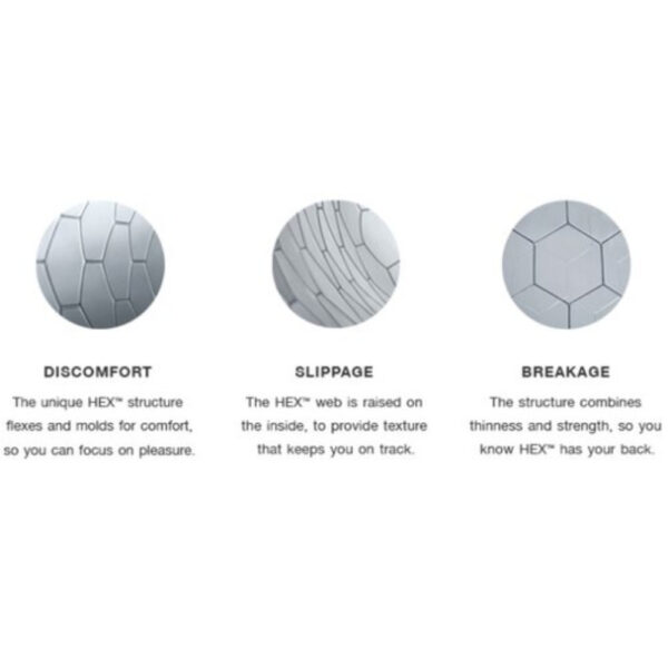 8433-lelo-hex-condoms-respect-36-pack-sexshopcyprus 8433-lelo-hex-condoms-respect-36-pack-sexshopcyprus