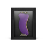 8435-lelo-sona-2-luxury-clitoral-vibrator-eklelo-7802-limassol-love-shop