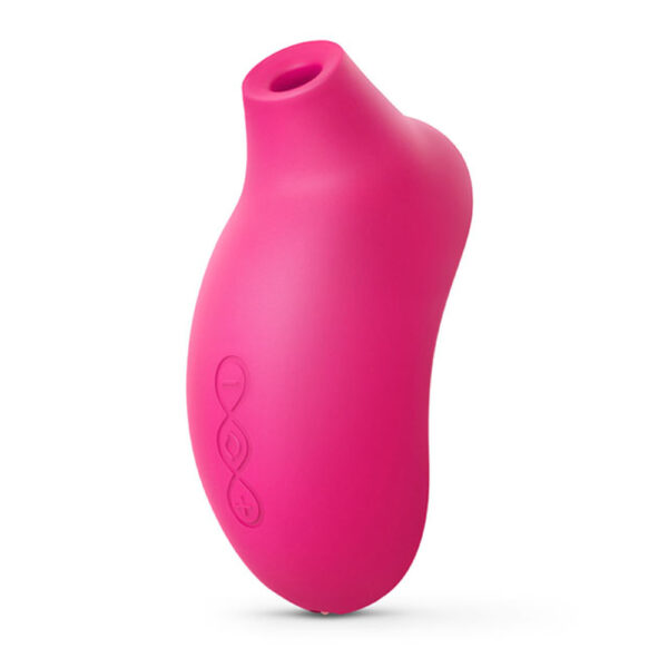 8435-lelo-sona-2-luxury-clitoral-vibrator-eklelo-7802-limassol-sex-shop 8435-lelo-sona-2-luxury-clitoral-vibrator-eklelo-7802-limassol-sex-shop