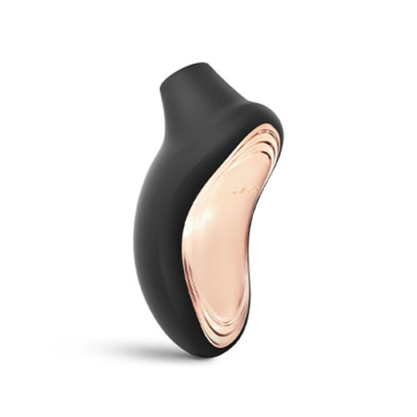 8435-lelo-sona-2-luxury-clitoral-vibrator-eklelo-7802-love-shop-paphos 8435-lelo-sona-2-luxury-clitoral-vibrator-eklelo-7802-love-shop-paphos