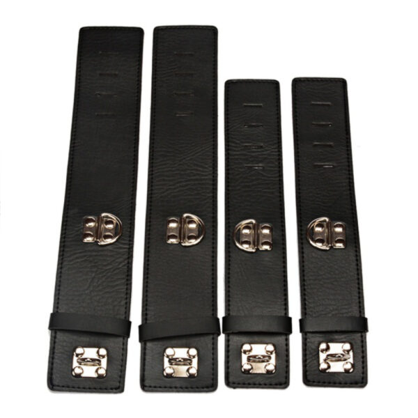 8467-locking-adjustable-wrist-ankle-metal-spreader-bar-sexshop-limassol 8467-locking-adjustable-wrist-ankle-metal-spreader-bar-sexshop-limassol