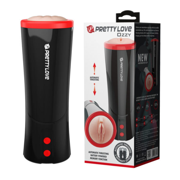 8491-pretty-love-ozzy-thrusting-masturbation-device-limassol-sex-shop 8491-pretty-love-ozzy-thrusting-masturbation-device-limassol-sex-shop