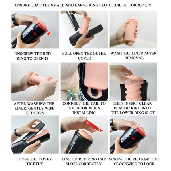 8491-pretty-love-ozzy-thrusting-masturbation-device-limassol-sexshop 8491-pretty-love-ozzy-thrusting-masturbation-device-limassol-sexshop