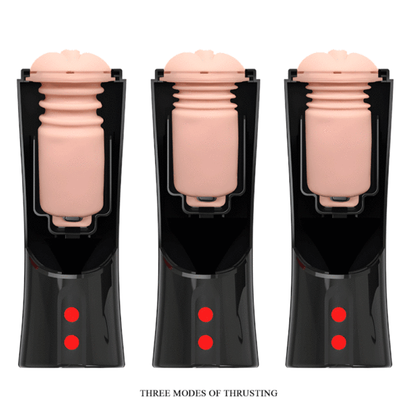 8491-pretty-love-ozzy-thrusting-masturbation-device-sexshop-ayia-napa 8491-pretty-love-ozzy-thrusting-masturbation-device-sexshop-ayia-napa