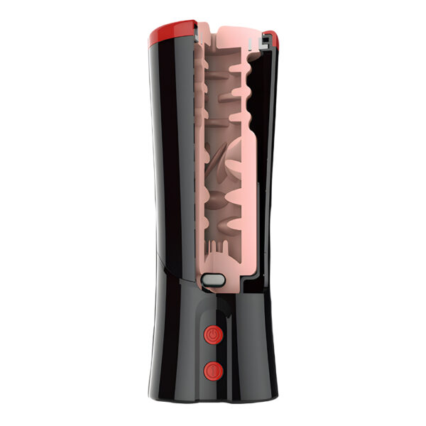 8491-pretty-love-ozzy-thrusting-masturbation-device-sexshop-limassol 8491-pretty-love-ozzy-thrusting-masturbation-device-sexshop-limassol