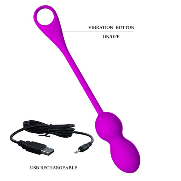 8523-pretty-love-elvira-app-control-kegel-balls-vibrator-love-boutique-limassol 8523-pretty-love-elvira-app-control-kegel-balls-vibrator-love-boutique-limassol
