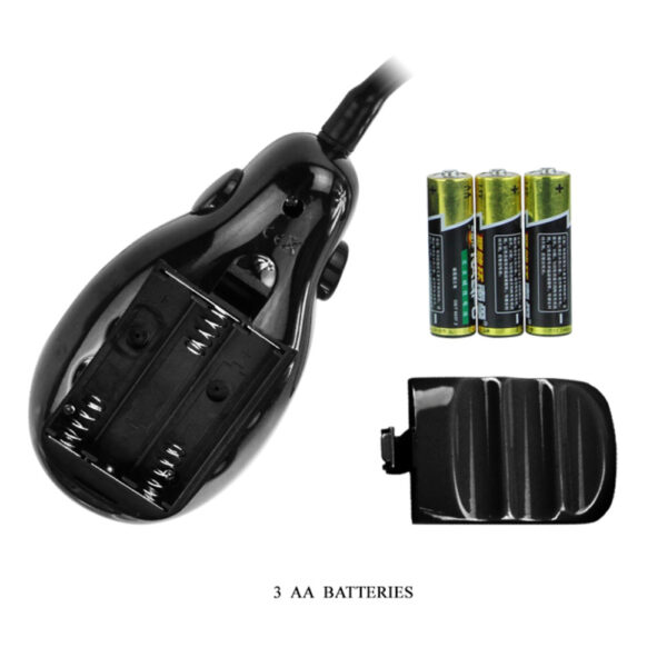 8547-bigger-joy-inflatable-vibrating-anal-dong-cyprus-love-shop 8547-bigger-joy-inflatable-vibrating-anal-dong-cyprus-love-shop