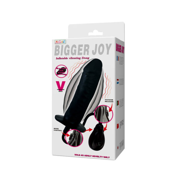 8547-bigger-joy-inflatable-vibrating-anal-dong-sexshop-larnaca 8547-bigger-joy-inflatable-vibrating-anal-dong-sexshop-larnaca